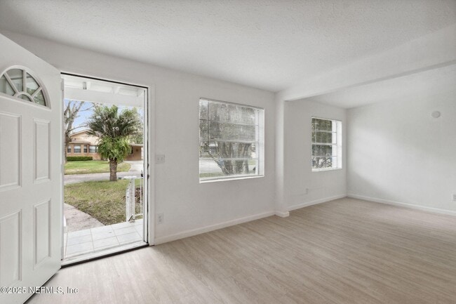 4204 Santee Rd