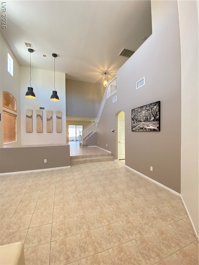 9766 Gentle Spirit Dr