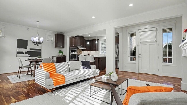 Photo - 18726 43rd Dr SE