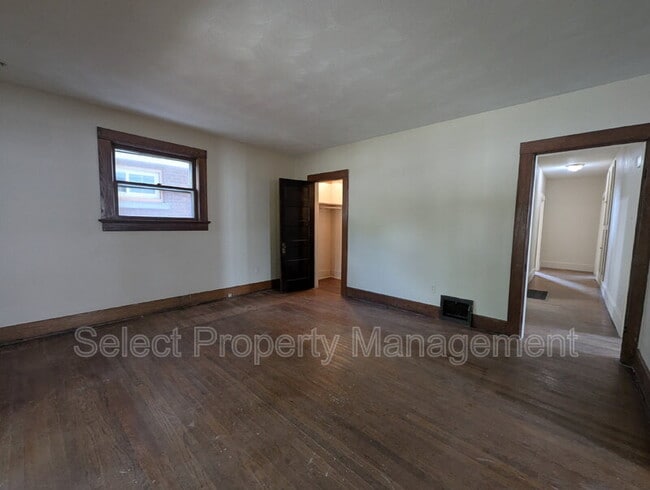 Photo - 1841 N Anthony Blvd