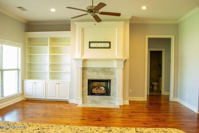 Photo - 3 Bed/2 Bath Home in Woodscope of Oakfield