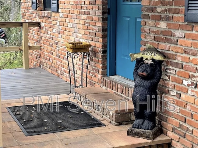 Photo - 18828 Star Hill Ln