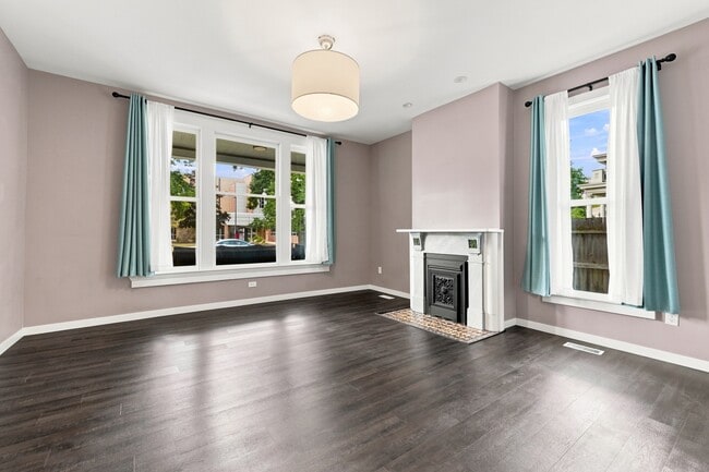 1016 W Washington Blvd Unit 1