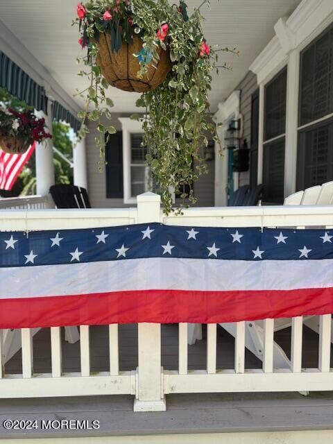 Photo - 512 Sussex Ave