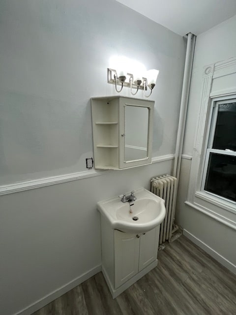 Photo - 45 Ontario Av Unit 2-Bed