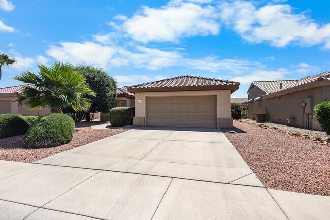 Photo - Sun City Grand Home