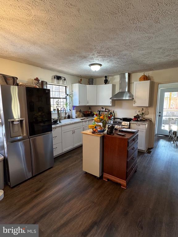 Photo - 11535 Scotts Mill Rd