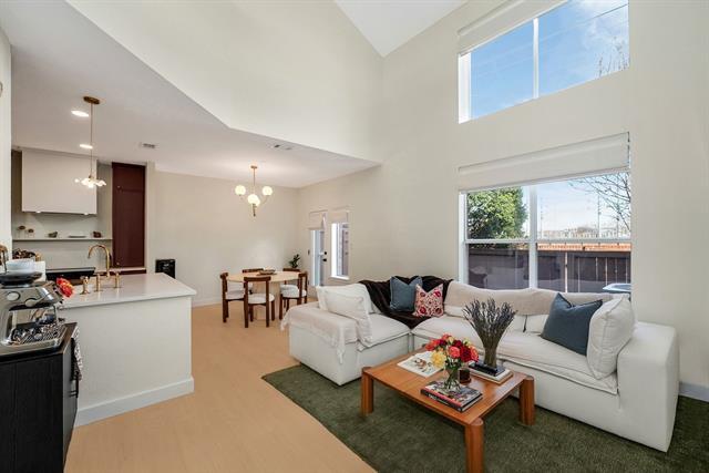 Photo - 4561 Woodsboro Ln