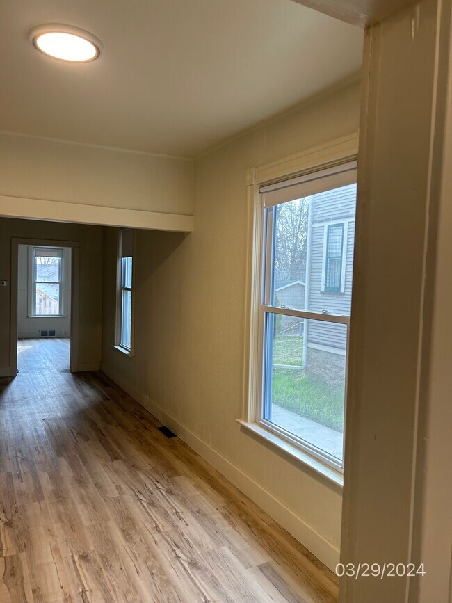 Photo - 1176 Center Pl Unit #2