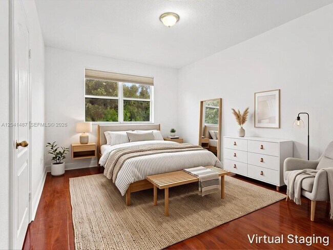 Photo - 10966 NW 43rd Ter