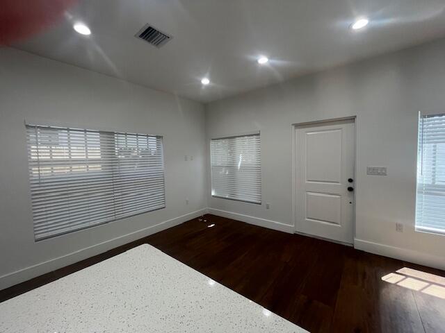 Photo - 313 S E St