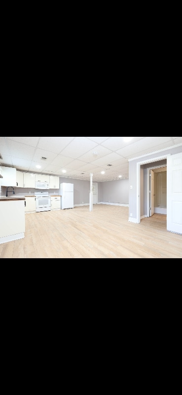 Photo - 225 Willow Lake Ln Unit 225