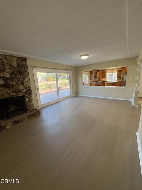 Photo - 47 Natalie Way