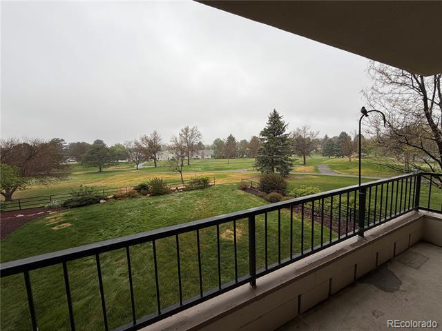 Photo - 13931 E Marina Dr Unit 207