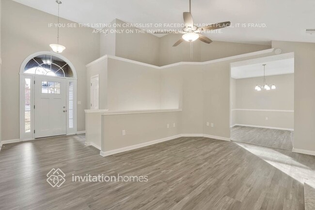 Photo - 190 Butler Bridge Cir