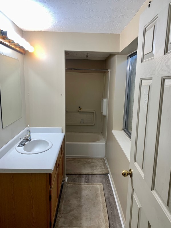 Photo - 841 Apple Park Way Unit 2