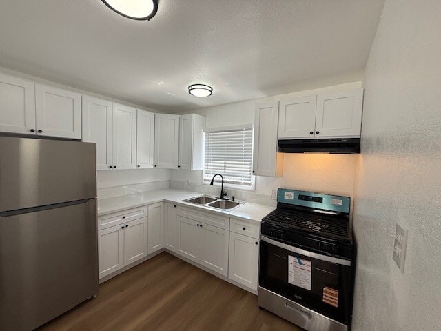 Photo - 219 W 53rd St
