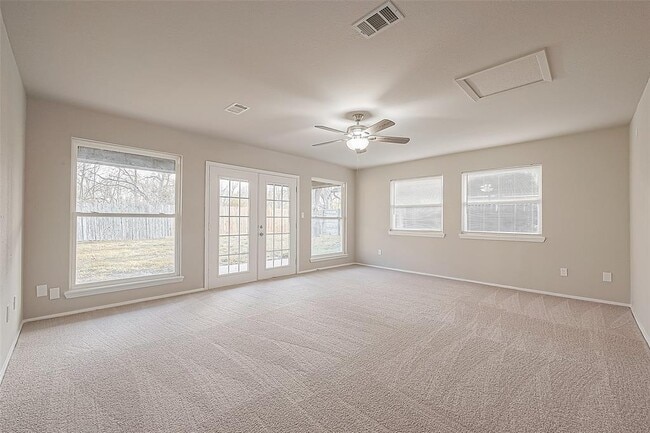 Photo - 9634 Wellsworth Dr