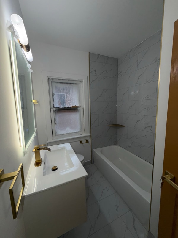 Photo - 16175 Fairfield St