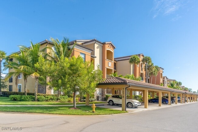 Photo - 9578 Trevi Ct Unit 5142