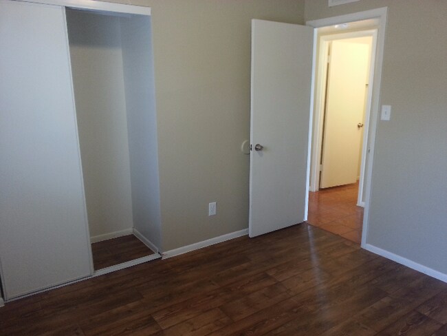 Photo - 6313 W Earll Dr