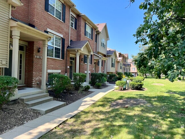 S057 Kerry Ct