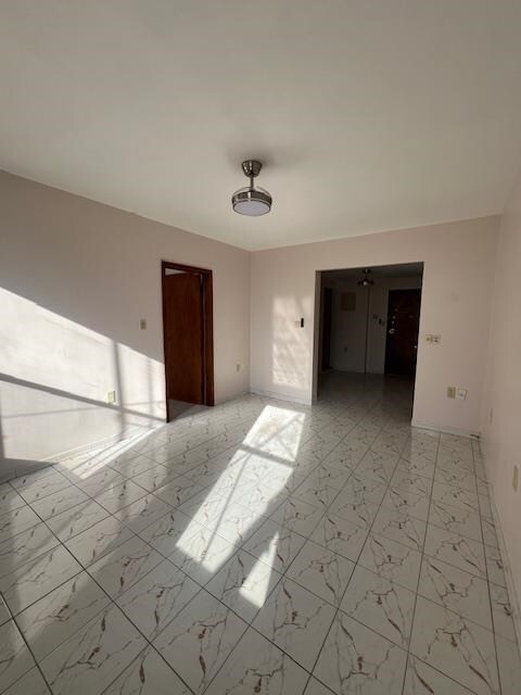 Photo - 104 Westover Pl Unidad 201