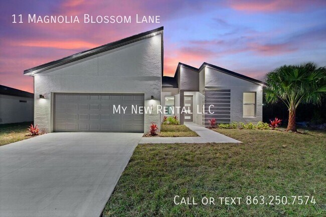 Photo - 11 Magnolia Ln