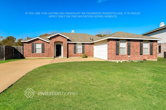 Building Photo - 1931 Melrose Ln