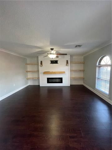 Photo - 1513 Hudson St