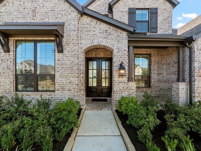 Photo - 30715 Chamomile Bnd