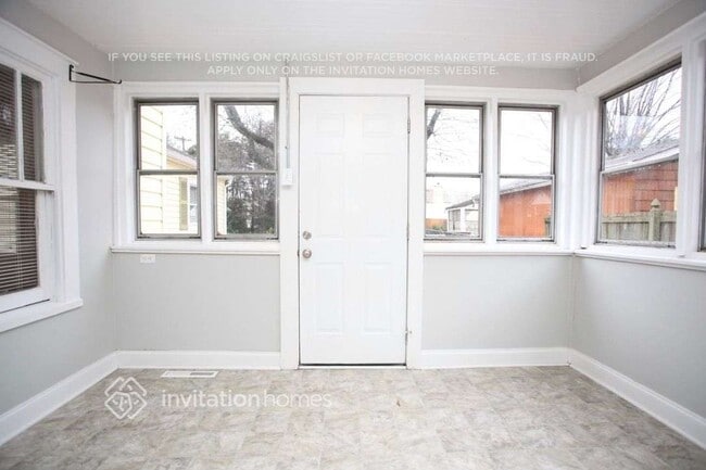 Photo - 5120 Elder Ave