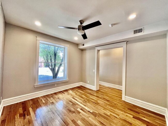 Photo - 3008 Cherokee St