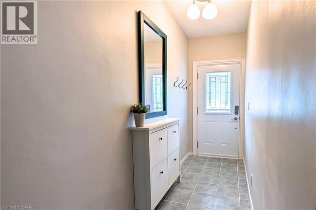 Photo - 209 Glendale Ave N