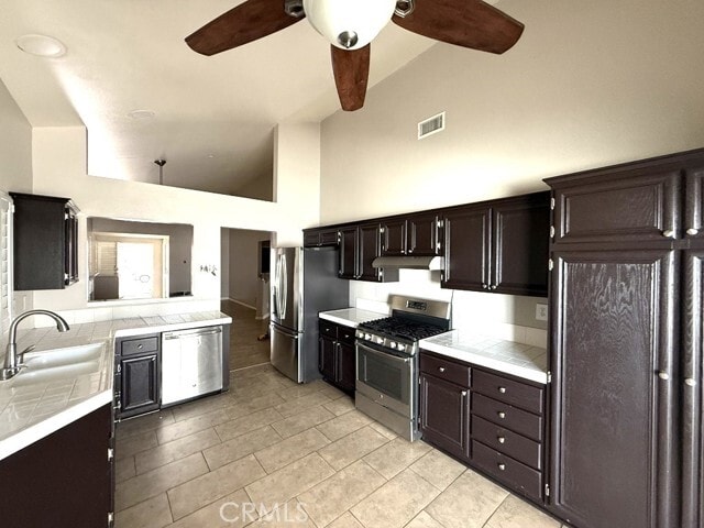 Photo - 16206 Valleyvale Dr