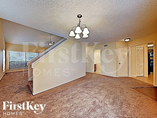 Photo - 6816 Dalmation Cir