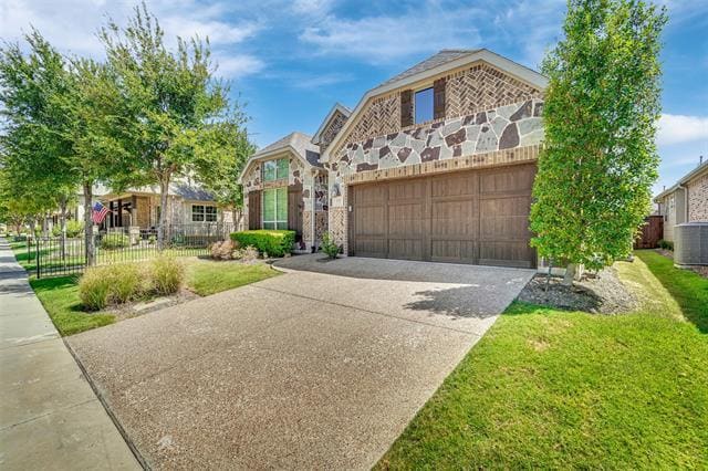 Photo - 175 Calla Dr