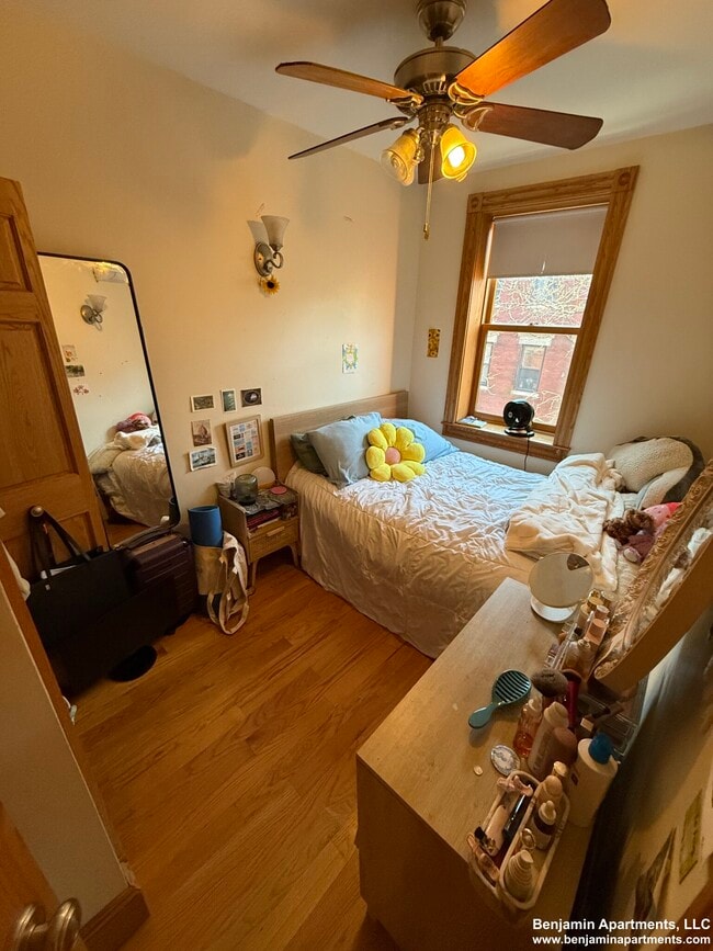 Photo - 46 Garden St Unit 2