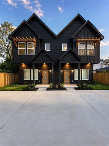 Building Photo - 4916 Tronewood St
