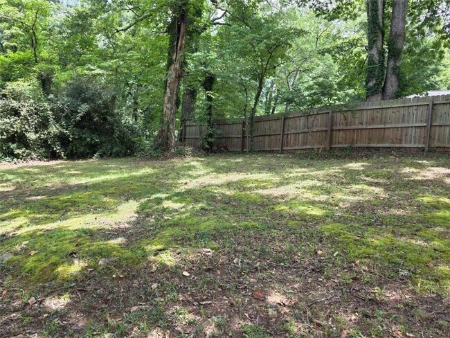 Photo - 1336 Wichita Dr SW