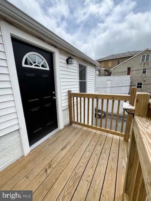 Photo - 16 S Main St Townhome