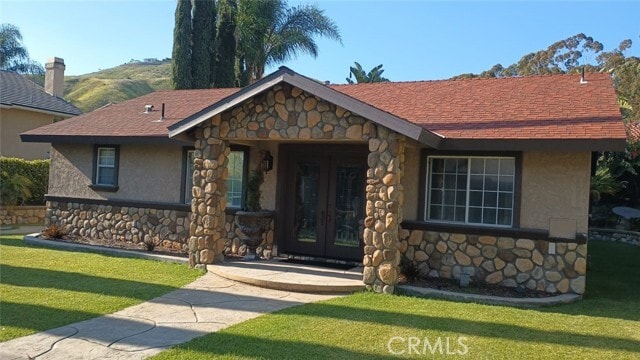 Photo - 28377 Brush Canyon Dr Townhome