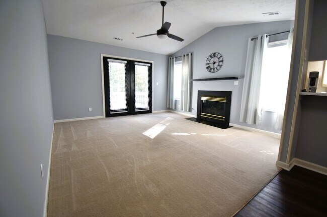 Photo - Coming Soon 3 Bedroom 2 Bathroom Condo- Pets Considered