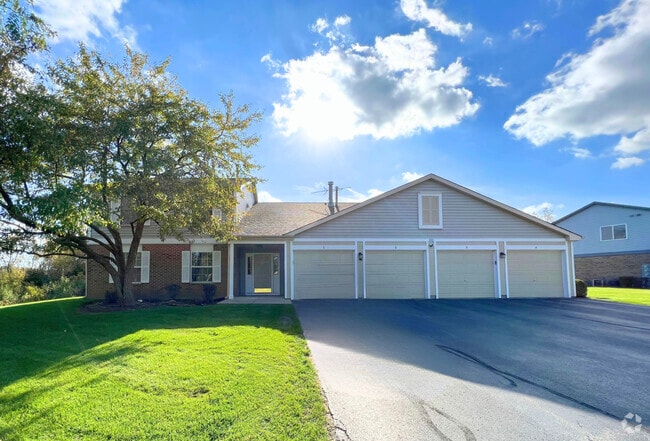 Building Photo - 320 Crestview Dr Unit B Rental
