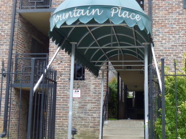 Building Photo - 1507 Highland Ave Unit FPB305 BR1 (right larger) (DUNJ)