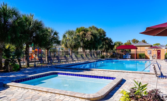 Photo - The Park at Rialto