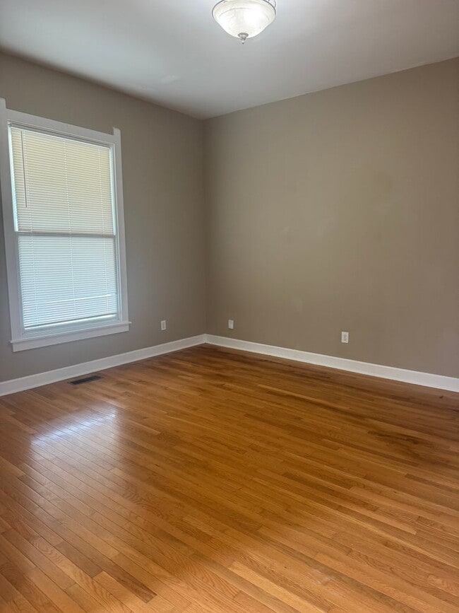 512 S State Ave Unit 512 State 80% AMI