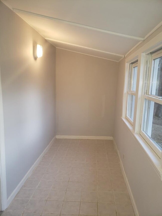 508 Stafford Rd Unidad A