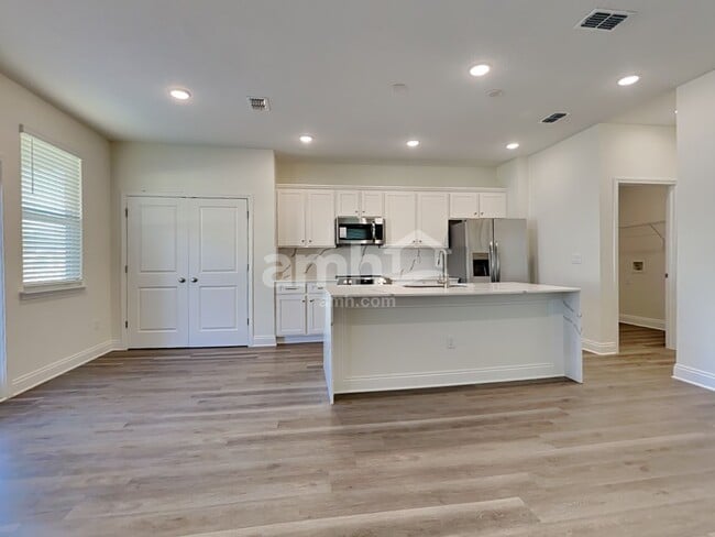 Photo - 2767 Robinson Rnch Rd