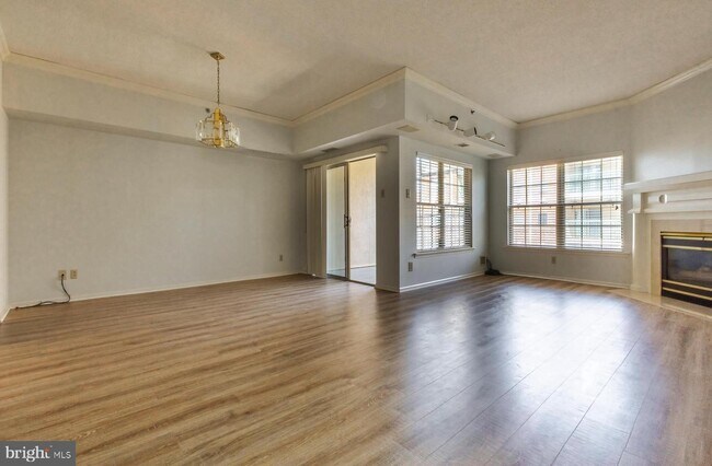 Photo - 6161 Main St Unit Voorhees